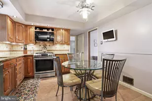 194 Gibson Ave, Warminster, PA 18974 - Photo 17