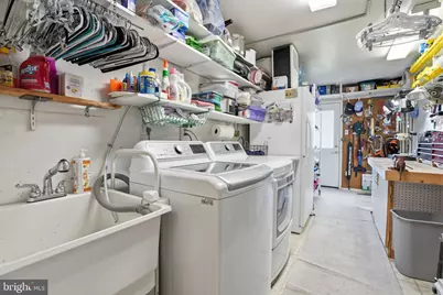 194 Gibson Avenue, Warminster, PA 18974 - Photo 29