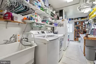 194 Gibson Ave, Warminster, PA 18974 - Photo 29