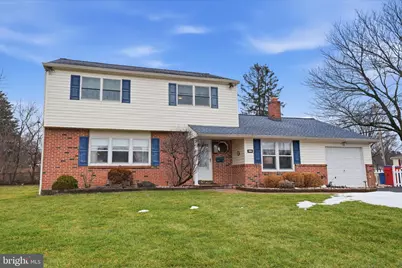 194 Gibson Avenue, Warminster, PA 18974 - Photo 1