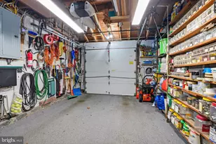 194 Gibson Ave, Warminster, PA 18974 - Photo 37