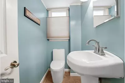 194 Gibson Avenue, Warminster, PA 18974 - Photo 27