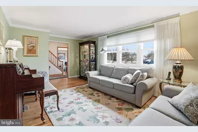 194 Gibson Avenue, Warminster, PA 18974 - Photo 13