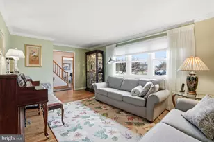 194 Gibson Ave, Warminster, PA 18974 - Photo 13