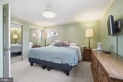 194 Gibson Avenue, Warminster, PA 18974 - Photo 31