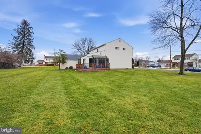 194 Gibson Avenue, Warminster, PA 18974 - Photo 7