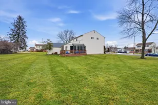 194 Gibson Ave, Warminster, PA 18974 - Photo 7