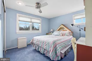 194 Gibson Ave, Warminster, PA 18974 - Photo 35