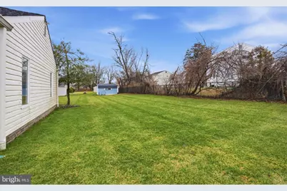 194 Gibson Avenue, Warminster, PA 18974 - Photo 9