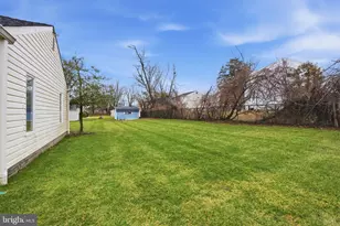 194 Gibson Ave, Warminster, PA 18974 - Photo 9