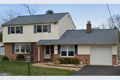 194 Gibson Avenue, Warminster, PA 18974 - Photo 1