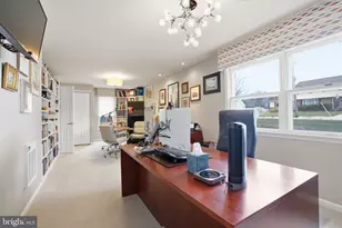 194 Gibson Ave, Warminster, PA 18974 - Photo 23