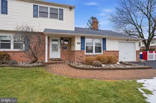 194 Gibson Ave, Warminster, PA 18974 - Photo 3