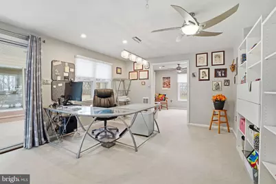 194 Gibson Avenue, Warminster, PA 18974 - Photo 25