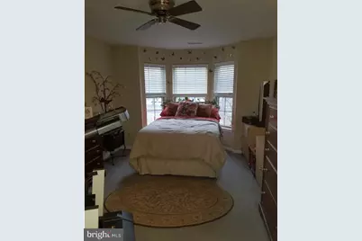 4202 Waltham Court, Yardley, PA 19067 - Photo 5