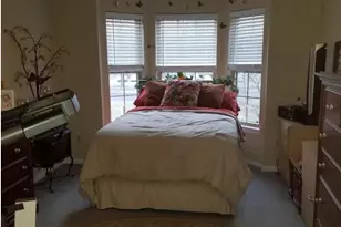 4202 Waltham Ct, Yardley, PA 19067 - Photo 5