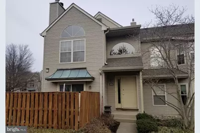 4202 Waltham Court, Yardley, PA 19067 - Photo 1