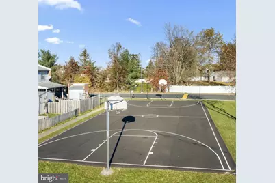 22 Mimosa Court, Quakertown, PA 18951 - Photo 31