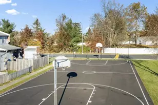 22 Mimosa Ct, Quakertown, PA 18951 - Photo 31