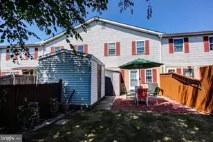 22 Mimosa Ct, Quakertown, PA 18951 - Photo 27