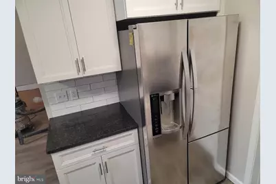 22 Mimosa Court, Quakertown, PA 18951 - Photo 9