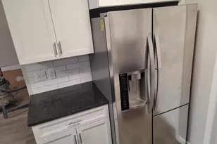 22 Mimosa Ct, Quakertown, PA 18951 - Photo 9