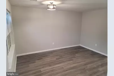 22 Mimosa Court, Quakertown, PA 18951 - Photo 15