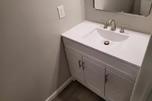 22 Mimosa Ct, Quakertown, PA 18951 - Photo 13