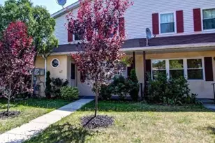 22 Mimosa Ct, Quakertown, PA 18951 - Photo 1