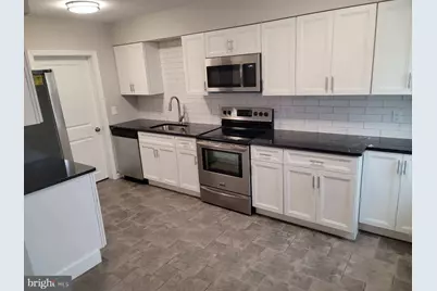 22 Mimosa Court, Quakertown, PA 18951 - Photo 5