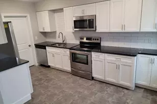 22 Mimosa Ct, Quakertown, PA 18951 - Photo 5