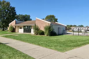 22 Mimosa Ct, Quakertown, PA 18951 - Photo 35