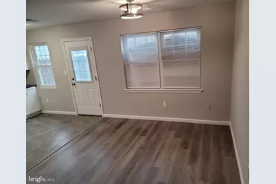 22 Mimosa Court, Quakertown, PA 18951 - Photo 11