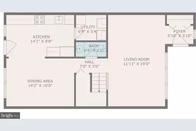 22 Mimosa Court, Quakertown, PA 18951 - Photo 3