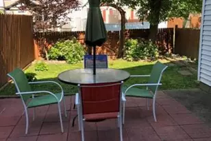 22 Mimosa Ct, Quakertown, PA 18951 - Photo 29