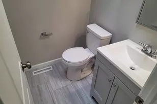 22 Mimosa Ct, Quakertown, PA 18951 - Photo 21