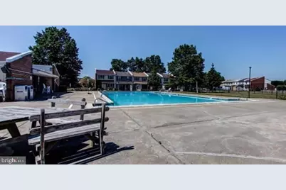 22 Mimosa Court, Quakertown, PA 18951 - Photo 33