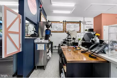 2 Pond Street, Bristol, PA 19007 - Photo 11