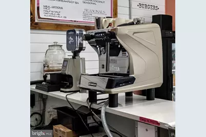 2 Pond Street, Bristol, PA 19007 - Photo 13