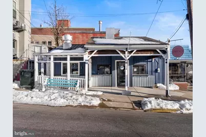 2 Pond Street, Bristol, PA 19007 - Photo 1