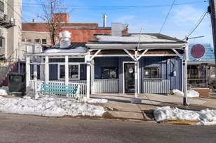 2 Pond St, Bristol, PA 19007 - Photo 1