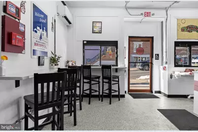 2 Pond Street, Bristol, PA 19007 - Photo 9