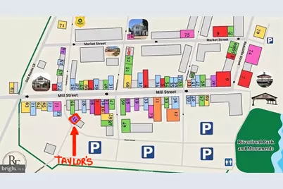 2 Pond Street, Bristol, PA 19007 - Photo 19