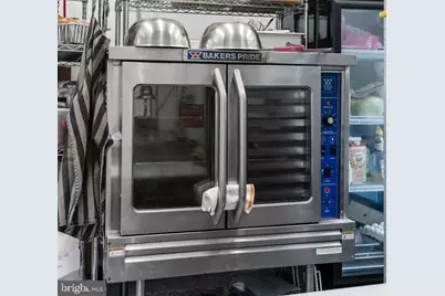 2 Pond Street, Bristol, PA 19007 - Photo 17