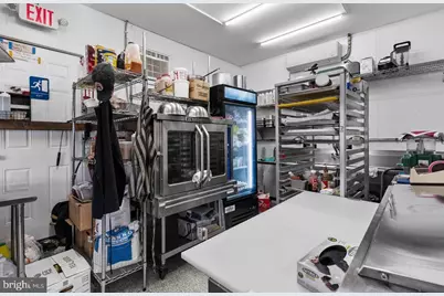 2 Pond Street, Bristol, PA 19007 - Photo 15