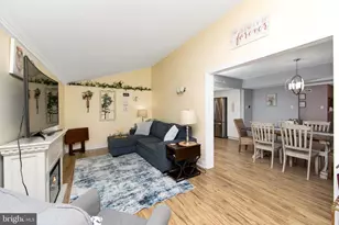 612 S Queen Anne Dr, Fairless Hills, PA 19030 - Photo 15