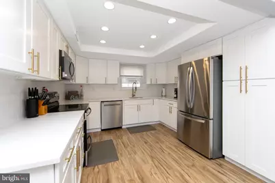 612 S Queen Anne Drive, Fairless Hills, PA 19030 - Photo 11