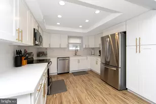 612 S Queen Anne Dr, Fairless Hills, PA 19030 - Photo 11