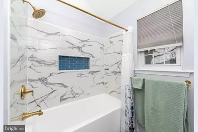 612 S Queen Anne Drive, Fairless Hills, PA 19030 - Photo 23