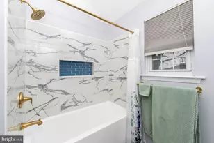 612 S Queen Anne Dr, Fairless Hills, PA 19030 - Photo 23